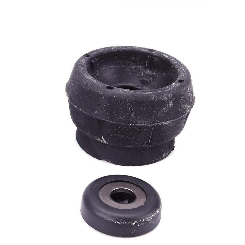 Подушка амортизатора (переднього) + підшипник Skoda RAPID (NH3) 10.2012-2020