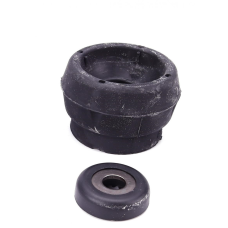 Подушка амортизатора (переднього) + підшипник Skoda OCTAVIA (1U2/1U5) 01.1996 — 11.2010