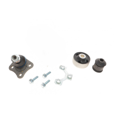 Ремкомплект важеля (переднього/R) Audi A3 8L1 1996-2003