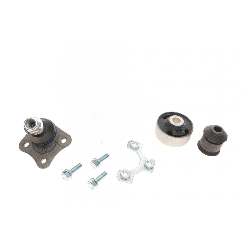 Ремкомплект важеля (переднього/R) Skoda OCTAVIA (1U2/1U5) 01.1996 — 11.2010