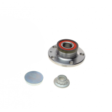 Підшипник маточини (задній) Skoda FABIA III (NJ3/NJ5) 12.2014 — 2020