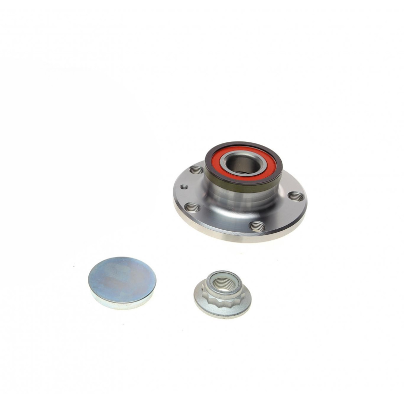 Підшипник маточини (задній) SEAT Cordoba II (6L2 09.2002-04.2009 Підшипник маточини (задній) SEAT Cordoba II (6L2 09.2002-04.2009