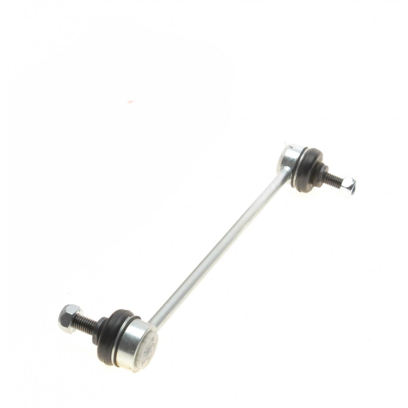 Тяга стабілізатора (переднього) Skoda CITIGO (NF1) 2012 — 2017