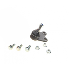 Опора кульова (передня/знизу/L) SEAT Ibiza III (6L1 09.2001-02.2009