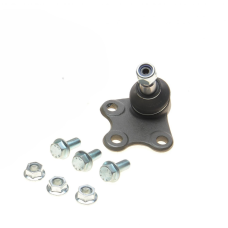 Опора кульова (передня/знизу/R) Skoda RAPID (NH3) 10.2012-2020