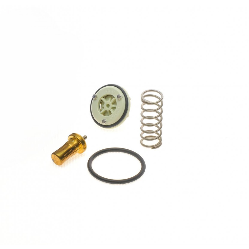 Термостат (80 °C) Volkswagen Touran I 1T3 2010-2015 Термостат (80 °C) Volkswagen Touran I 1T3 2010-2015