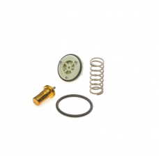 Термостат (80 °C) SEAT Ibiza V ST (6J8) 09.2011-12.2016