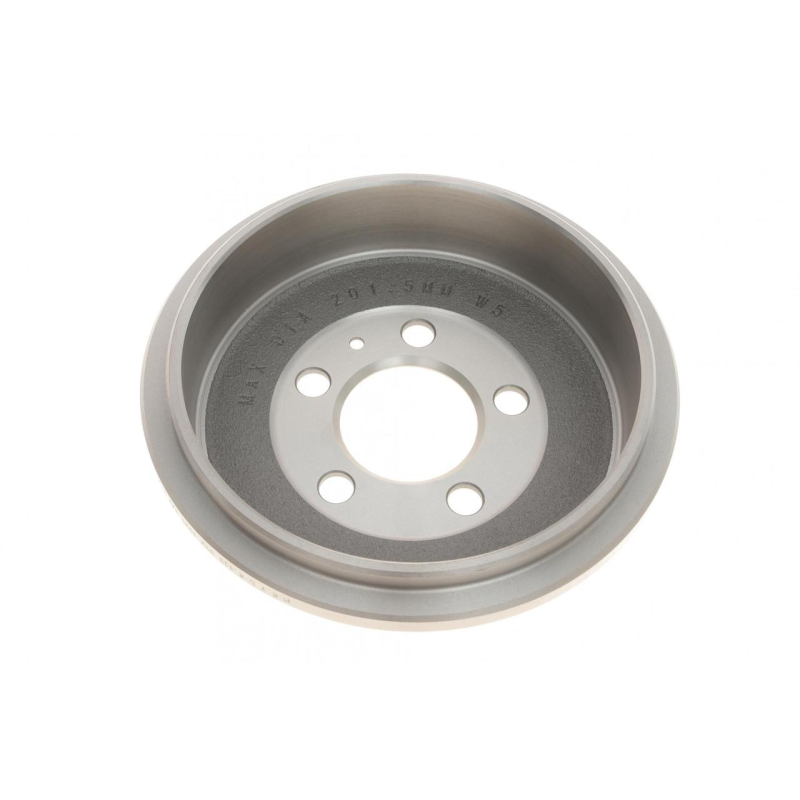 Барабан тормозной (задний) SEAT Ibiza III (6L1) 09.2001-02.2009