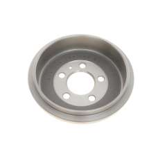Барабан тормозной (задний) SEAT Cordoba II (6L2) 09.2002-04.2009