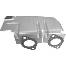 Прокладка випускного 170ентора BMW 5 (E34/E39) 2.5D 1991-1996