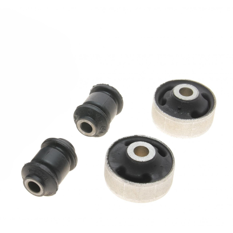 Ремкомплект важеля (переднього) Volkswagen Beetle (Kafer) 1998-2011