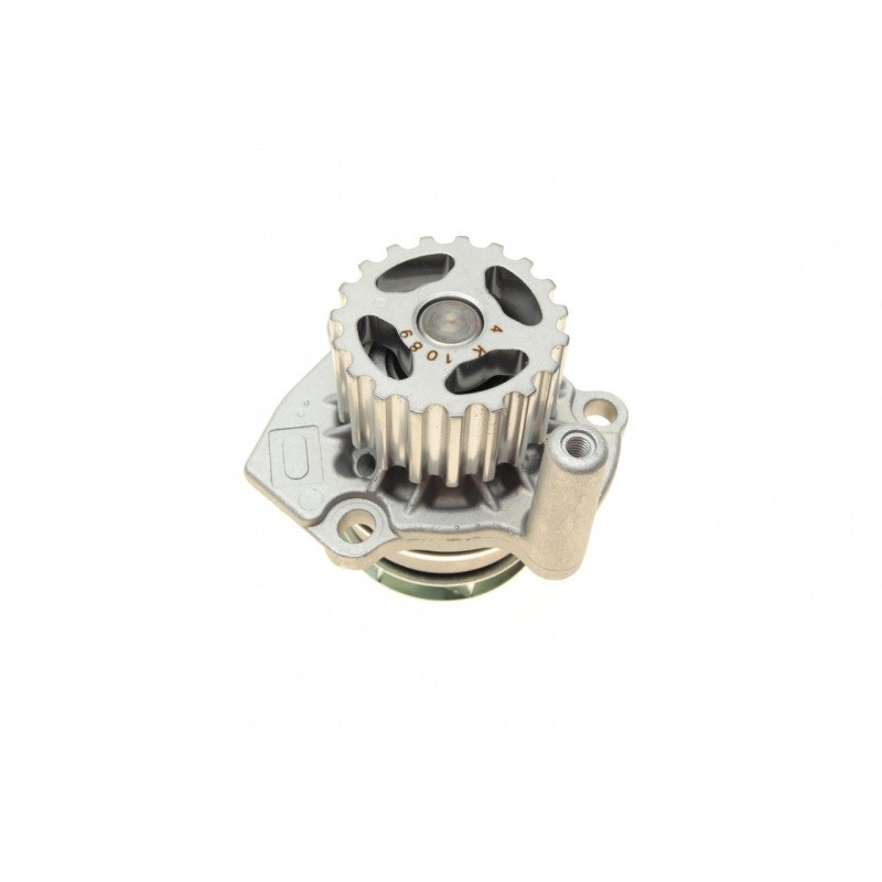 Помпа води (R/B) (7лоп) Audi A4 (B8) 2008–2015