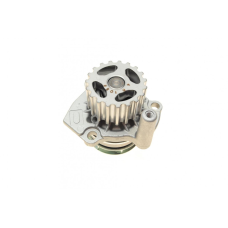 Помпа води (R/B) (7лоп) Volkswagen Tiguan 5N 2007-2017