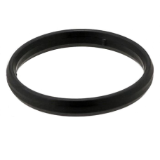 Прокладка клапанної кришки (кільце) MERCEDES-BENZ 2.0D/2.2D/2.5D/3.0D