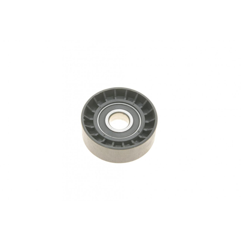 Ролик генератора (натяжний) (65x24) Volkswagen Beetle (Kafer) 2011-2019