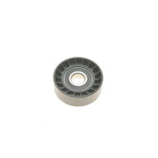 Ролик генератора (натяжний) (65x24) Volkswagen Scirocco III 2008-2017