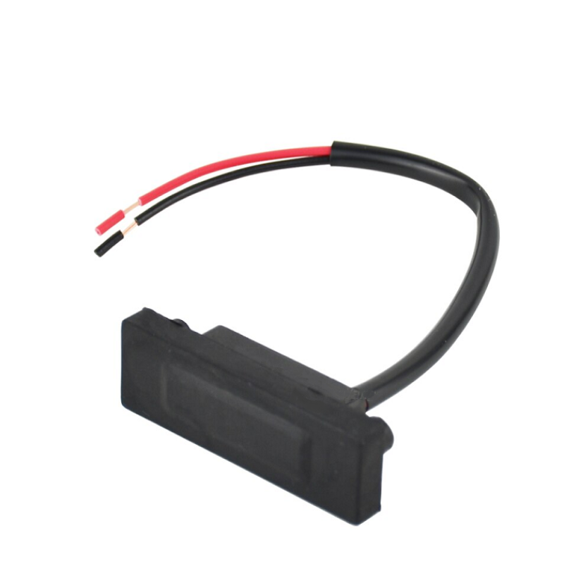 Кнопка багажника Kia PICANTO (TA) 2011-2022 2022 812601W220, 81260-1W220, 812604X200, 81260-4X20