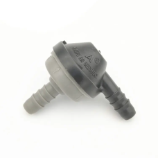 Клапан впускного колектора Opel ASTRA J 2009-2017