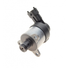 Клапан регулювання тиску палива Nissan INTERSTAR (X70) 2.5 dCi 0928400672