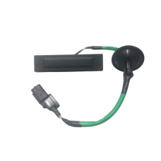 Кнопка открытия багажника Kia PICANTO 2017-2020