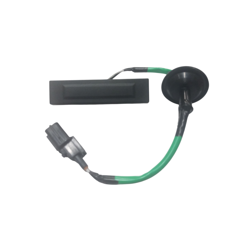 Кнопка открытия багажника Kia PICANTO 2017-2020 Кнопка открытия багажника Kia PICANTO 2017-2020