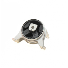Подушка двигуна (передня/R) Opel ASTRA H 1.3/1.4/1.6/1.8 2003-2014