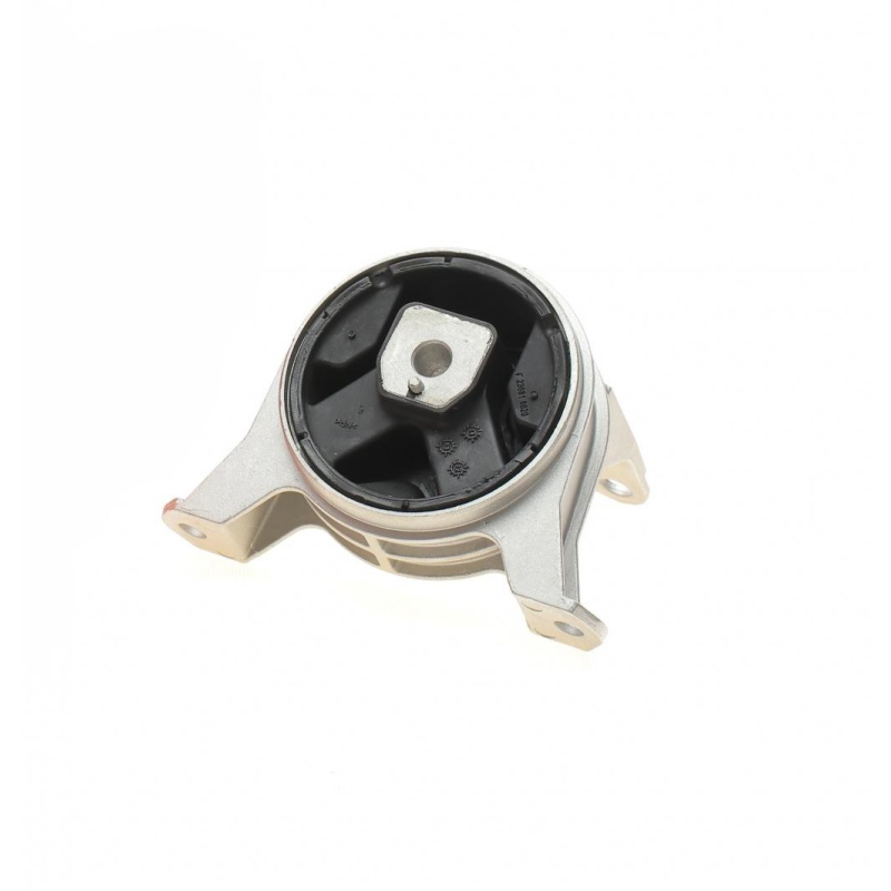 Подушка двигуна (передня/R) Opel ZAFIRA B 1.6/1.8 (A05) 2005 -2011
