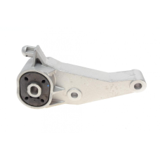 Подушка двигуна (задня) Opel MERIVA A 1.3/1.4/1.6/1.7/1.8 2003-2010