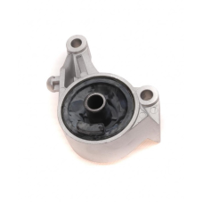 Подушка двигуна (передня) Opel MERIVA A 2003-2010