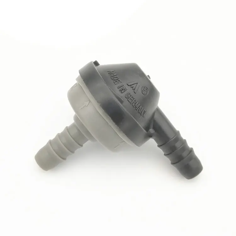 Клапан впускного колектора Opel VECTRA C 2005-2008