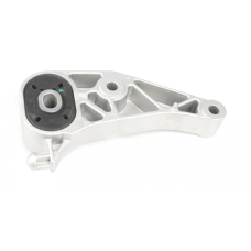 Подушка двигуна (задня) Opel MERIVA A 1.3/1.4/1.6/1.7/1.8 2003-2010