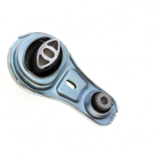 Подушка двигуна (задня/нижня) (FWD) (кісточка) Opel MOVANO B 2.3 CDTI 2010-2019