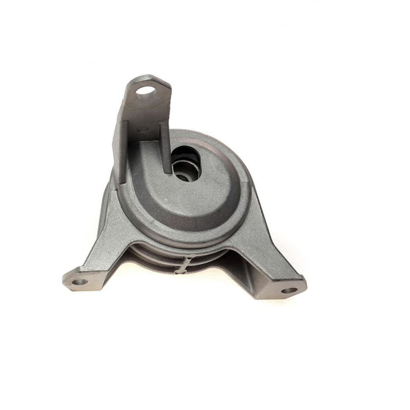 Подушка двигуна (R) Opel ZAFIRA A 1.6/1.8/.2.0 (F75_) 1999-2005