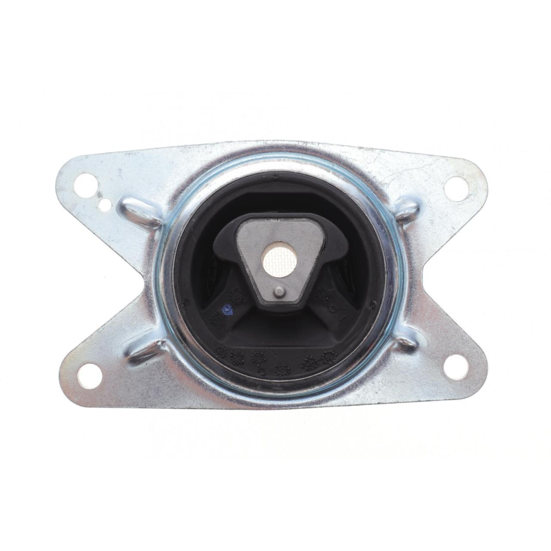 Подушка двигуна (L) Opel ZAFIRA A 1.6/1.8 (F75_) 1999-2005