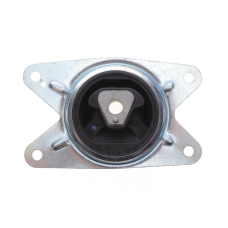 Подушка двигуна (L) Opel ASTRA G 1.2/1.4/1.6/1.7/1.8 1998-2009
