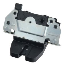 Замок кришки багажника Opel ZAFIRA B 2005-2011 495058724 13117285 NTY
