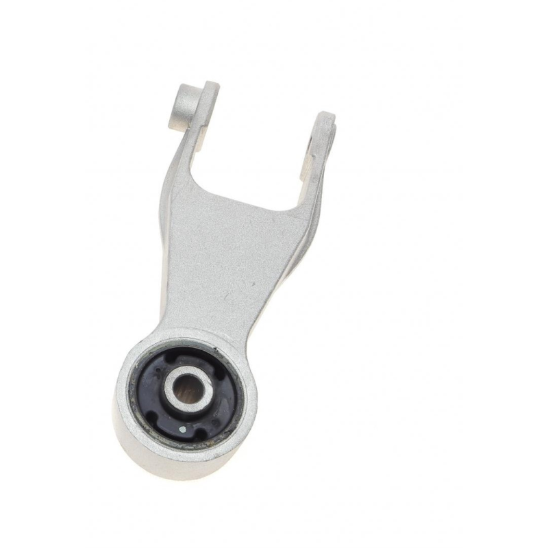 Подушка двигуна (задня) Opel TIGRA Twin Top 1.4/1.8 2004-2009