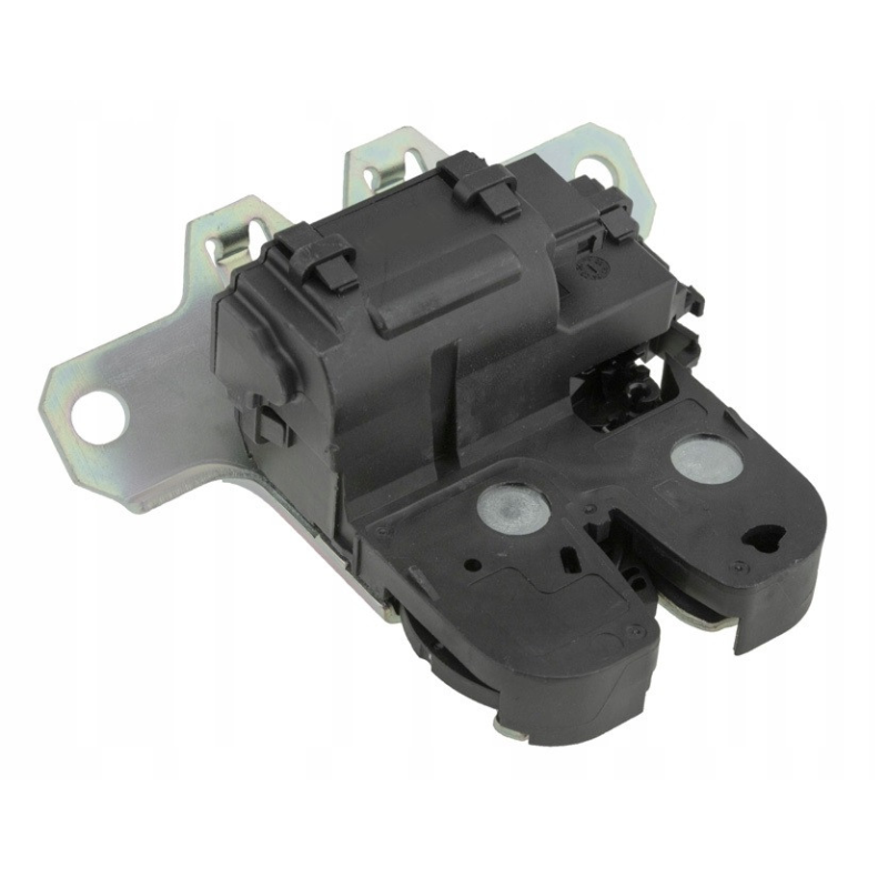 Замок кришки багажника OPEL INSIGNIA A 2008-2017 133275, 2310556, 20969620