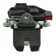 Замок кришки багажника Volkswagen POLO V 2009-2017