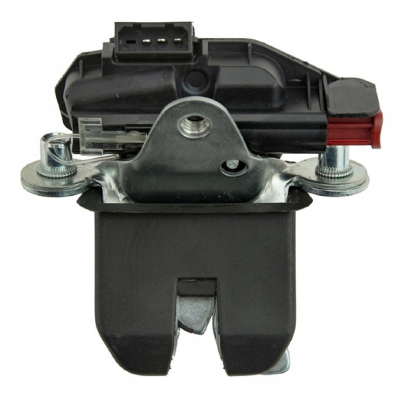 Замок кришки багажника Volkswagen POLO V 2009-2017