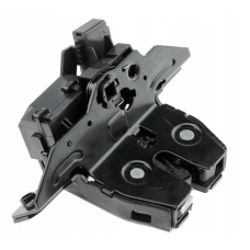 Замок кришки багажника Opel AMPERA 2011-2016