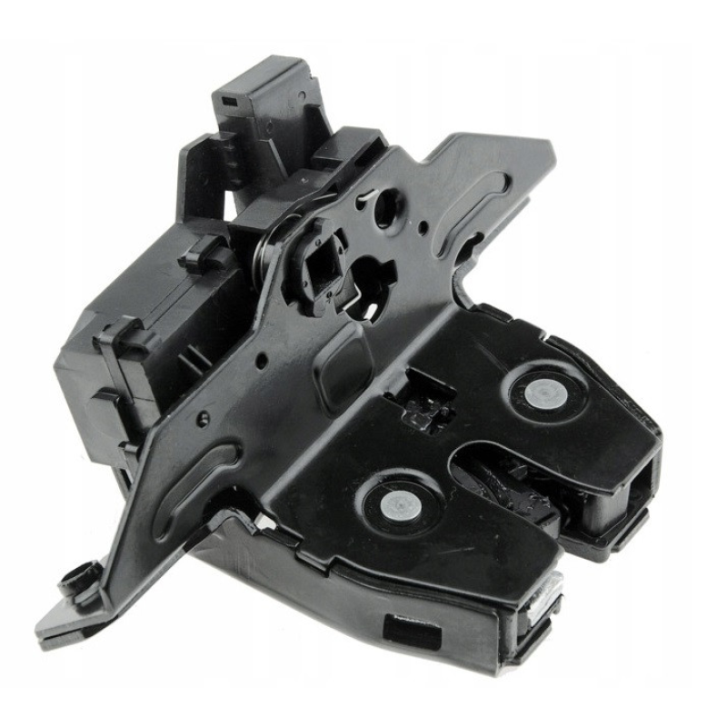 Замок кришки багажника Opel AMPERA 2011-2016