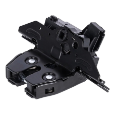 Замок кришки багажника Opel ASTRA K 2015-2021