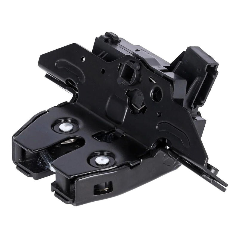 Замок кришки багажника Opel ASTRA K 2015-2021