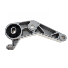 Подушка двигуна (задня) Opel CORSA C 1.0/1.2/1.4/1.7/1.8 2000 — 2009