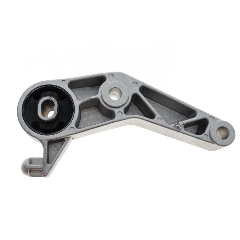 Подушка двигуна (задня) Opel CORSA C 1.0/1.2/1.4/1.7/1.8 2000 — 2009