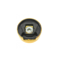 Подушка двигуна (верхня) (з різзю) Volkswagen Sharan III 7N 1.4/2.0 2010-2022