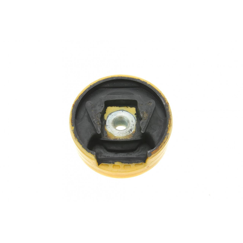Подушка двигуна (верхня) (з різзю) SEAT Leon II (1P1) 1.2/1.4/1.6/1.8/1.9/2.0 2005 - 2012