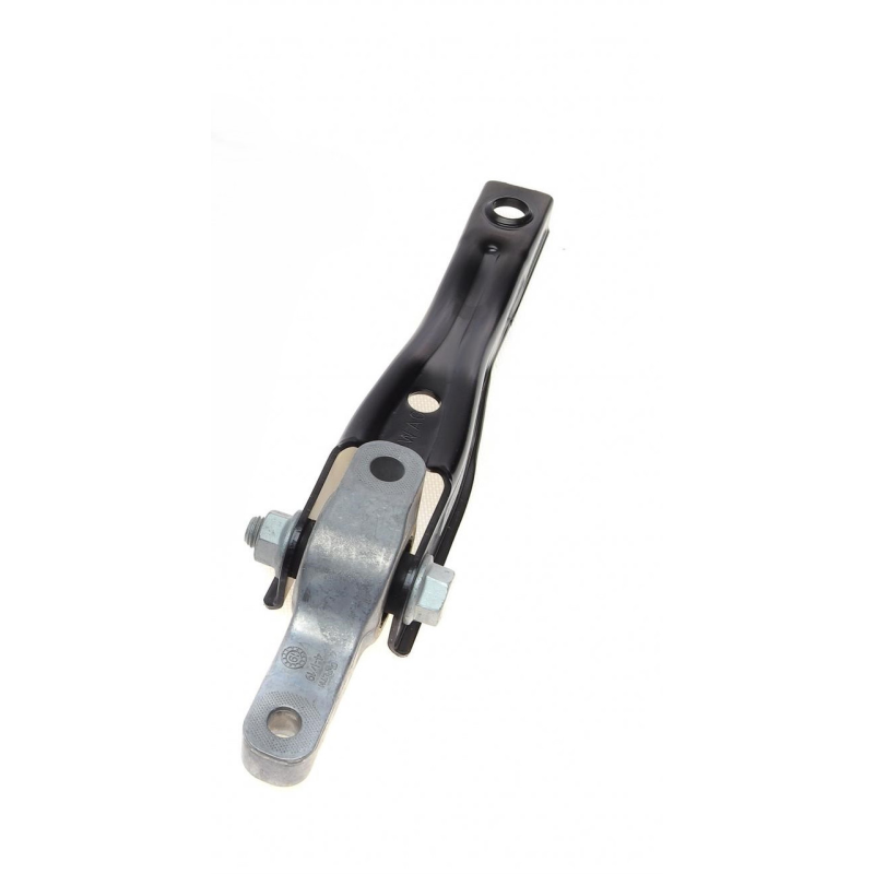 Подушка двигуна (задня) SEAT Leon III (5F) 1.0/1.2/1.4/1.6/1/8/2/0 2012-2020