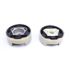 Подушка двигуна (к-кт) Volkswagen Golf VII 1.2/1.4/1.6/2.0 2012-2019